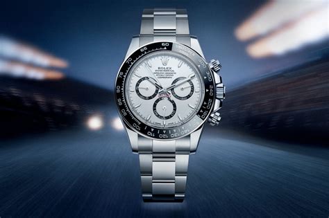 how to buy a rolex daytona|2023 rolex daytona price.